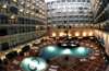 Zoser Partner Hotel 